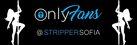 strippersofia onlyfans leaked picture 1