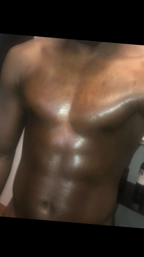 strokeking100 onlyfans leaked picture 1