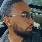 strokemelo (Lo) OnlyFans Leaks 

 profile picture