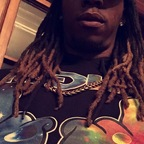 Hot @strokes205 leak Onlyfans content free 

 profile picture