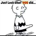 Free access to stuboner (NotTheSizeOfTheWand) Leaked OnlyFans 

 profile picture