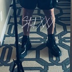stud.xxx (Stud XXX) free OnlyFans Leaks 

 profile picture