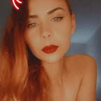 stuffiequeen OnlyFans Leak 

 profile picture