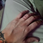 stuffyhands OnlyFans Leaked (49 Photos and 32 Videos) 

 profile picture