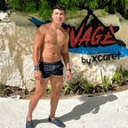 Onlyfans leaks styben05 

 profile picture