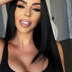 stylebynic OnlyFans Leak (59 Photos and 32 Videos) 

 profile picture