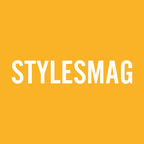 Hot @stylesmag leaked Onlyfans content for free 

 profile picture