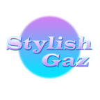 Trending @stylishgaz leaks Onlyfans gallery free 

 profile picture