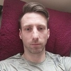 View subbotboy (Subbotboy) OnlyFans 50 Photos and 32 Videos leaks 

 profile picture