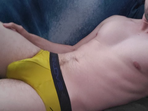 Header of subbottomcharlie