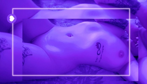 Header of subgirlrissxxo