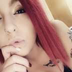 subieprincess13 (Rylee) free OnlyFans Leaked Pictures and Videos 

 profile picture