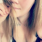 sublimestacy OnlyFans Leaked Photos and Videos 

 profile picture