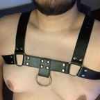 submissiveboy24 OnlyFans Leaked 

 profile picture