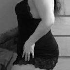 submissivecurves OnlyFans Leak 

 profile picture