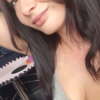submissiveminx (BellaBexley) free OnlyFans Leaked Pictures and Videos 

 profile picture