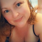 View submylf1985 (Virginia) OnlyFans 49 Photos and 32 Videos for free 

 profile picture