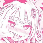 Get Free access to succlukitten Leaks OnlyFans 

 profile picture