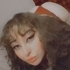 Free access to succubaewaifu Leak OnlyFans 

 profile picture
