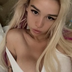 succubdiana (Diana) free OnlyFans Leaked Pictures and Videos 

 profile picture
