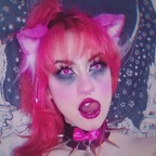 View Succubus Ruby (succubus.ruby) OnlyFans 171 Photos and 32 Videos for free 

 profile picture
