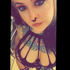 Free access to succubus_69 Leak OnlyFans 

 profile picture