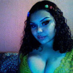 View diana ✨ (succubusdiana) OnlyFans 49 Photos and 32 Videos leaks 

 profile picture