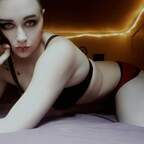 Download succubuswitch824 OnlyFans videos and photos free 

 profile picture