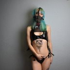 succubusxslave OnlyFans Leak (77 Photos and 32 Videos) 

 profile picture