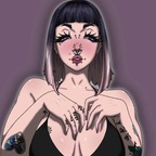 succudere OnlyFans Leaked (292 Photos and 47 Videos) 

 profile picture