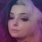 Onlyfans leak succuzee 

 profile picture