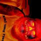 View suckmikeditka (Suckmikeditka) OnlyFans 49 Photos and 32 Videos for free 

 profile picture