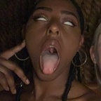 suckmynardz (Kira) free OnlyFans Leaked Pictures and Videos 

 profile picture