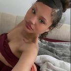 View sugabitchh OnlyFans content for free 

 profile picture