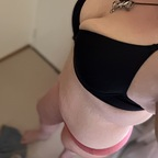 View sugarbaby_2000_ (Tina marie) OnlyFans 49 Photos and 32 Videos leaks 

 profile picture