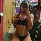 sugarbabyzozo OnlyFans Leaked Photos and Videos 

 profile picture