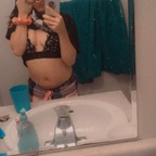 sugarbubblez20 onlyfans leaked picture 1