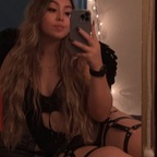sugarbunny OnlyFans Leak 

 profile picture