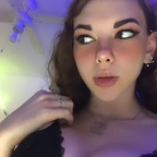 sugarhot_bunny OnlyFans Leaked 

 profile picture