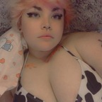 sugaropal OnlyFans Leak 

 profile picture