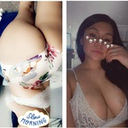 sugarpieceleste (Celeste) OnlyFans Leaked Videos and Pictures 

 profile picture