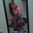 Get Free access to @sugarrr.sweett (Cotton Candy) Leaks OnlyFans 

 profile picture