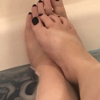 Trending @sugarsoles2 leaks Onlyfans photos for free 

 profile picture