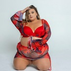 sugarsweetbbw OnlyFans Leaks (496 Photos and 729 Videos) 

 profile picture