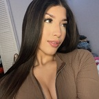 sugartitsqueen (Colombianita) free OnlyFans Leaked Videos and Pictures 

 profile picture