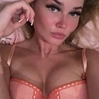 suggar_ice (Laura) OnlyFans content 

 profile picture