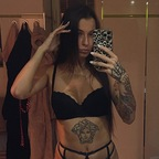 New @suicidehoneya leaked Onlyfans videos and photos for free 

 profile picture