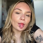 Onlyfans leaks summer_loverde 

 profile picture