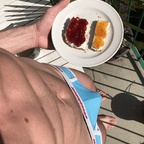 summer_son_gun OnlyFans Leaks (49 Photos and 32 Videos) 

 profile picture