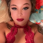 summercross23free OnlyFans Leaked (49 Photos and 32 Videos) 

 profile picture